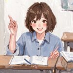 ゆき
